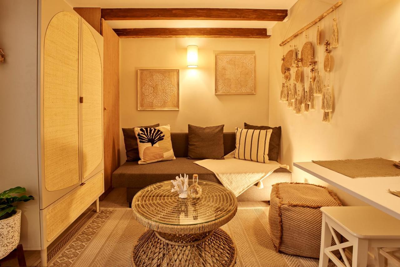 Village Sur Mer ทรูวิลล์-ซูร์-แมร์ ภายนอก รูปภาพ